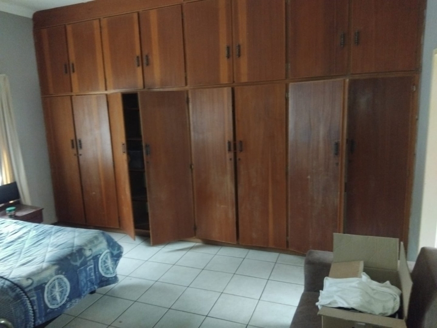 3 Bedroom Property for Sale in Meiringspark North West